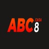 ABC8 