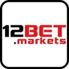 12bet markets