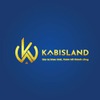Kabisland