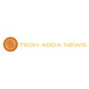 tech adda