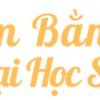 làm bằng đại học