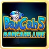 bancah5live1 