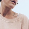 Sarah Simmons