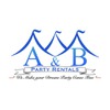 A and B Party and B Party Rentals LLC
