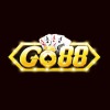 Go88 Bible
