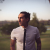 Justin Kroger