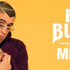 officialsbadbunny BunnyMerch