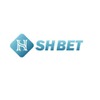 Shbet 