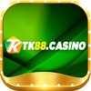 tk88 casino1