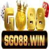 sgo88 win