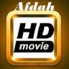 Afdah Movies