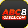ABC8 