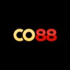 CO88🎖️ LINK TRANG CHỦ CO88