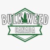 Buy Bulk Weed