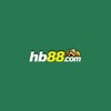 Hb88.com 