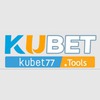 Kubet77 tools