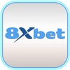 8xbetm com