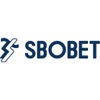 sbobet link
