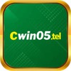 Cwin 
