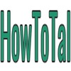 Howtotal
