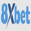 8xbet Nha cai trục tuyén uy tin