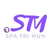Spa Trị Mụn