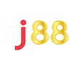 BJ88 vnnet
