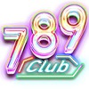 789 Club
