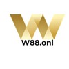 W88