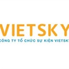 Sự Kiện Vietsky