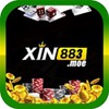 Xin88 Xin88
