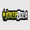 JOKER BOLA