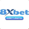 8xbett digital