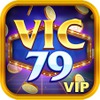 Vic79 Vip