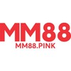 MM88 Pink