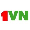 1vngroup