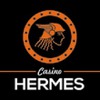 Hermes Casino