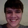 Josh Shanks