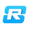 RS8SPORTS Com