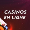 Casino En Ligne