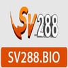 SV288 Bio