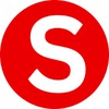 SendTruth 