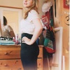 Emily Stewart