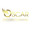 Oscar Hair