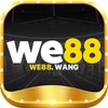 we88wang 