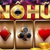 nohulive co