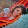 Melissa A
