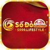 s999 lifestyle