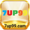 Nhà cái 7UP99