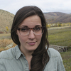 Megan Bell
